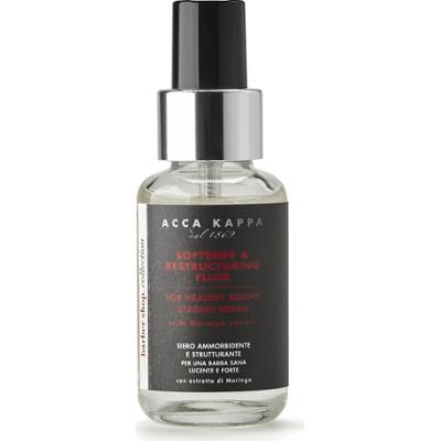 Acca Kappa Barbersop Collection Beard Fluid 50 ml