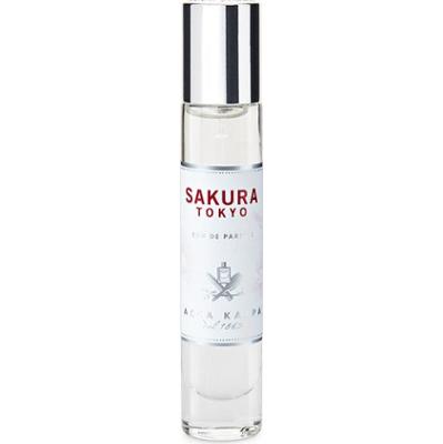 Acca Kappa Sakura Eau de Parfum 15 ml