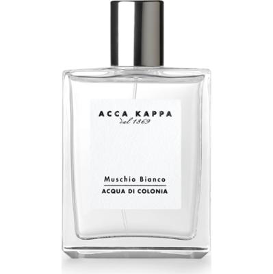 Acca Kappa White Moss EdC 100 ml