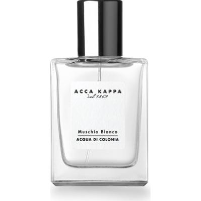 Acca Kappa White Moss EdC 50 ml
