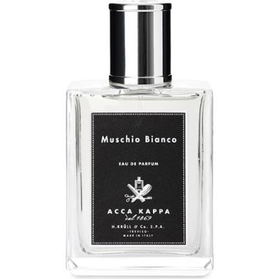 Acca Kappa White Moss Eau De Parfum 100 ml