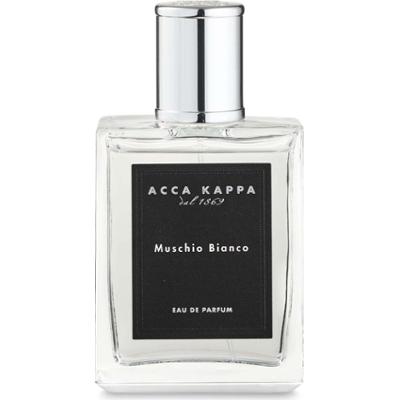 Acca Kappa White Moss Eau De Parfum 100 ml
