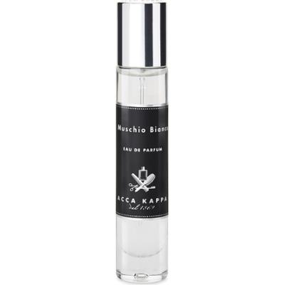 Acca Kappa White Moss Eau De Parfum 15 ml