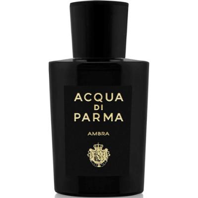 Acqua di Parma   Signatures of the Sun Ambra Eau de Parfum 100 ml