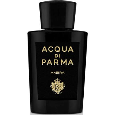 Acqua di Parma   Signatures of the Sun Ambra Eau de Parfum 180 ml