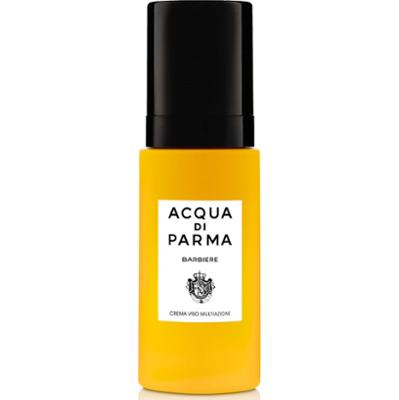 Acqua di Parma   Barbiere Collection Multiaction Face Cream 50 ml