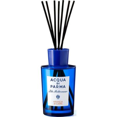 Acqua di Parma Blu Mediterraneo Collection Arancia di Capri Diffuser 1