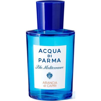 Acqua di Parma   Blu Mediterraneo Collection Arancia di Capri Eau de T