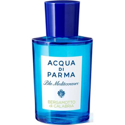 Acqua di Parma   Blu Mediterraneo Collection Bergamotto di Calabria Ea
