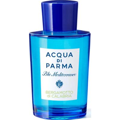 Acqua di Parma   Blu Mediterraneo Collection Bergamotto di Calabria Ea