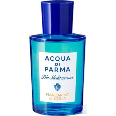 Acqua di Parma Blu Mediterraneo Collection Mandarino di Sicilia Eau de