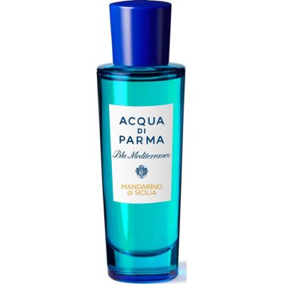 Acqua di Parma Blu Mediterraneo Collection Mandarino di Sicilia Eau de