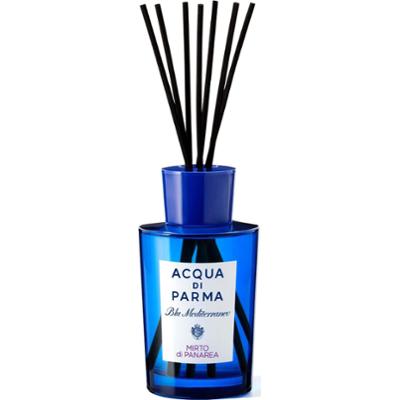 Acqua di Parma Blu Mediterraneo Collection Mirto di Panarea Diffuser 1