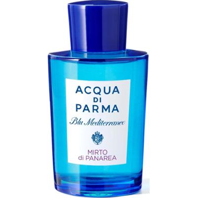 Acqua di Parma   Blu Mediterraneo Collection Mirto di Panarea Eau de T