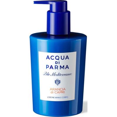 Acqua di Parma   Blu Mediterraneo Collection Arancia di Capri Hand & B