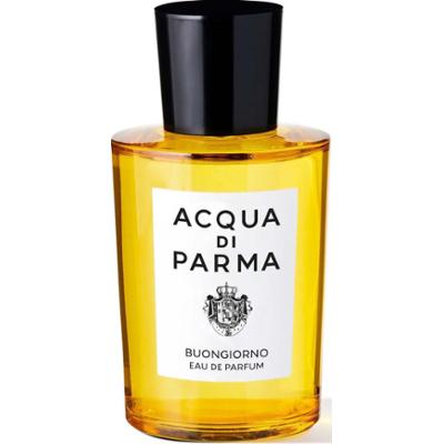 Acqua di Parma Buongiorno Eau de Parfum 100 ml