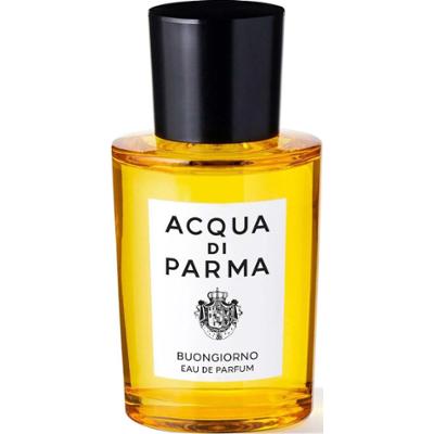 Acqua di Parma Buongiorno Eau de Parfum 50 ml