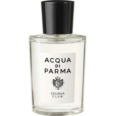Acqua di Parma   Colonia Collection Colonia C.L.U.B Eau de Cologne 100
