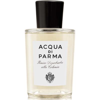 Acqua di Parma   Colonia Collection Colonia After Shave Lotion 100 ml