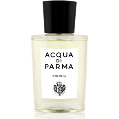 Acqua di Parma   Colonia Collection Colonia Eau de Cologne 100 ml