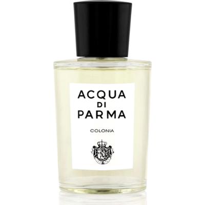 Acqua di Parma   Colonia Collection Colonia Eau de Cologne 50 ml