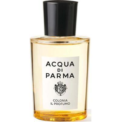 Acqua di Parma Colonia Eau de Parfum 100 ml