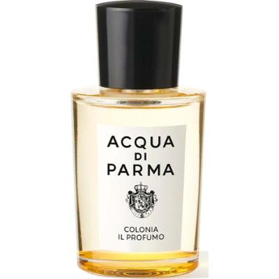 Acqua di Parma Colonia Eau de Parfum 50 ml