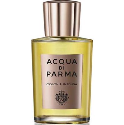 Acqua di Parma   Colonia Collection Colonia Intensa Eau de Cologne  10