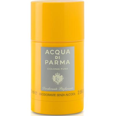 Acqua di Parma   Colonia Collection Colonia Pura Deo Stick 75 ml