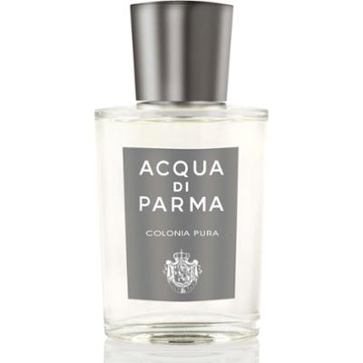 Acqua di Parma   Colonia Collection Colonia Pura Eau de Cologne 100 ml