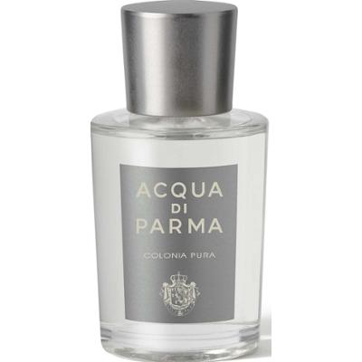 Acqua di Parma   Colonia Collection Colonia Pura Eau de Cologne 50 ml