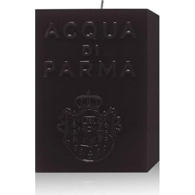 Acqua di Parma   Cube Candle 1000 g