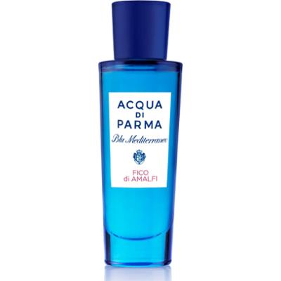Acqua di Parma   Blu Mediterraneo Collection Fico di Amalfi Eau de Toi