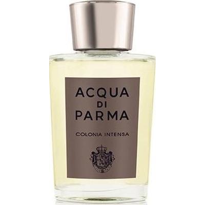 Acqua di Parma   Colonia Collection Colonia Intensa Eau de Cologne 180