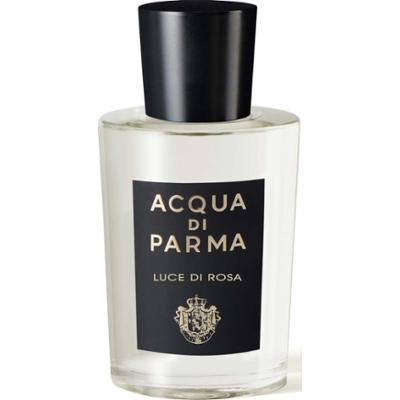 Acqua di Parma Luce di Rosa Eau de Parfum 100 ml