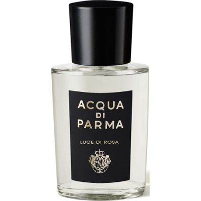 Acqua di Parma Luce di Rosa Eau de Parfum 20 ml
