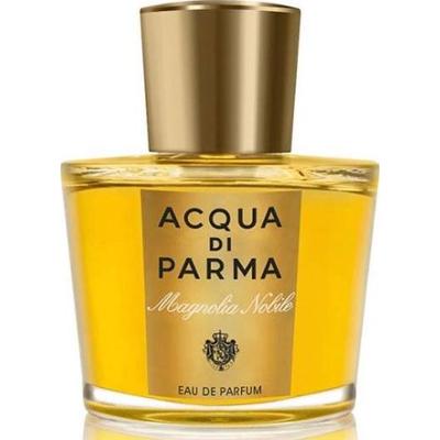 Acqua di Parma   Nobili Collection Magnolia Nobile Eau de Parfum 100 m