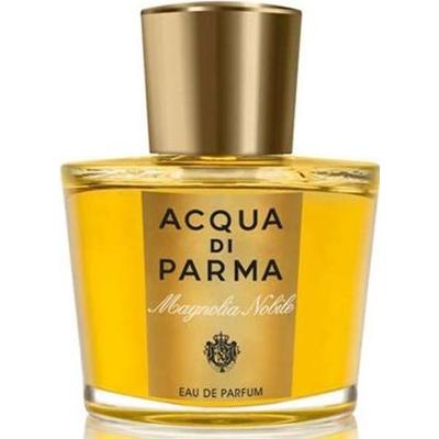 Acqua di Parma   Nobili Collection Magnolia Nobile Eau de Parfum 50 ml