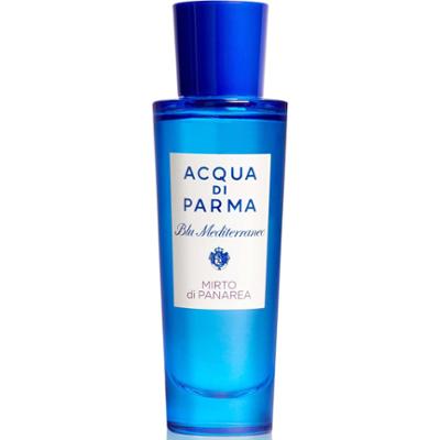 Acqua di Parma   Blu Mediterraneo Collection Mirto di Panarea Eau de T