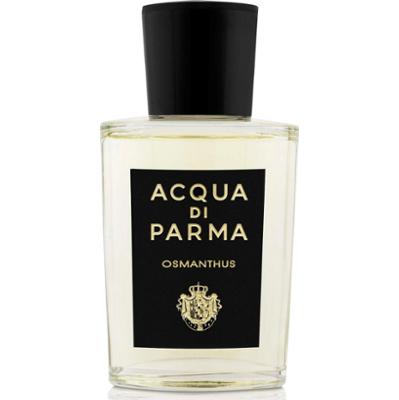 Acqua di Parma   Signatures of the Sun Osmanthus Eau de Parfum 100 ml