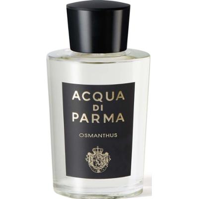 Acqua di Parma   Signatures of the Sun Osmanthus Eau de Parfum 180 ml
