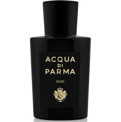 Acqua di Parma   Signatures of the Sun Oud Eau de Parfum 100 ml