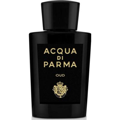 Acqua di Parma   Signatures of the Sun Oud Eau de Parfum 180 ml