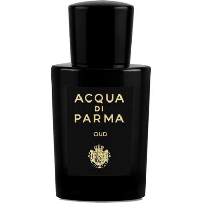 Acqua di Parma   Signatures of the Sun Oud Eau de Parfum 20 ml