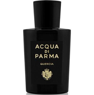 Acqua di Parma   Signatures of the Sun Quercia Eau de Parfum 100 ml