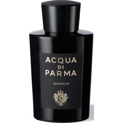 Acqua di Parma   Signatures of the Sun Quercia Eau de Parfum 180 ml