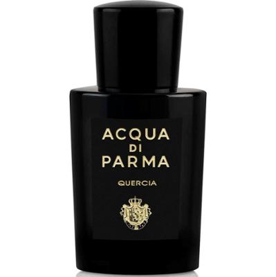 Acqua di Parma   Signatures of the Sun Quercia Eau de Parfum 20 ml