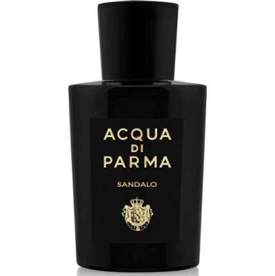 Acqua di Parma   Signatures of the Sun Sandalo Eau de Parfum 100 ml