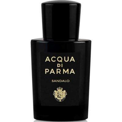 Acqua di Parma   Signatures of the Sun Sandalo Eau de Parfum 20 ml