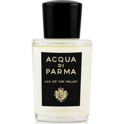 Acqua di Parma     Lily of the Valley Eau de Parfum 20 ml
